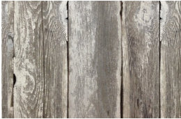 better than barnwood